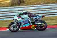 brands-hatch-photographs;brands-no-limits-trackday;cadwell-trackday-photographs;enduro-digital-images;event-digital-images;eventdigitalimages;no-limits-trackdays;peter-wileman-photography;racing-digital-images;trackday-digital-images;trackday-photos